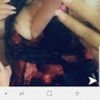 gabrielamart337